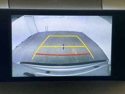 2016 Lexus NX 200t FWD 4dr