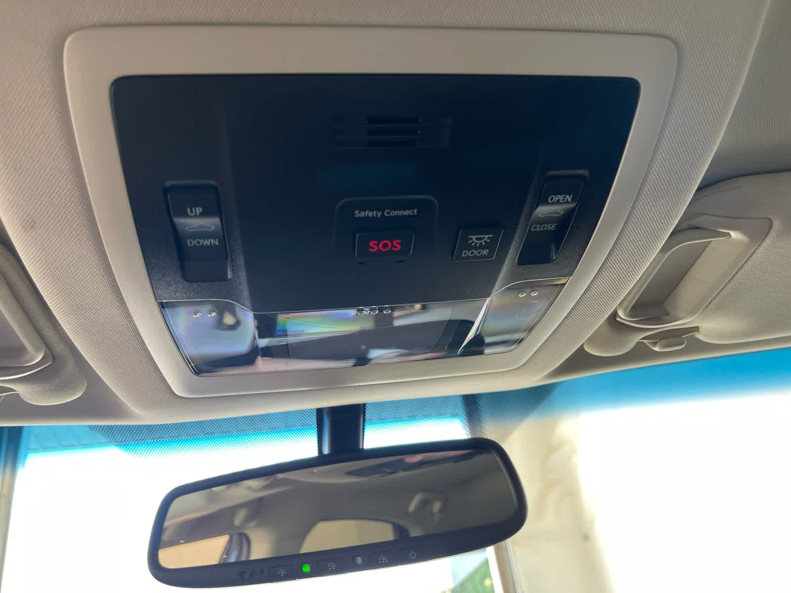 2016 Lexus NX 200t FWD 4dr