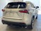 2016 Lexus NX 200t FWD 4dr