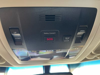 2016 Lexus NX 200t FWD 4dr