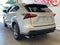 2016 Lexus NX 200t FWD 4dr