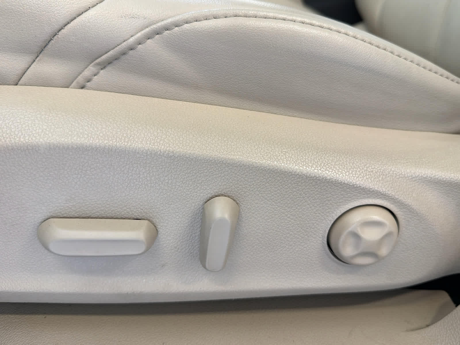 2018 Buick Envision Preferred