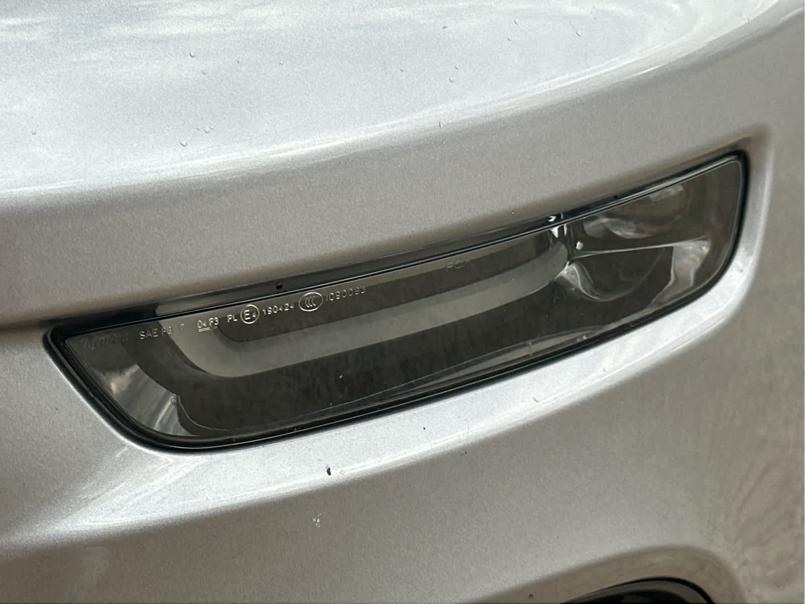 2019 Jeep Grand Cherokee High Altitude