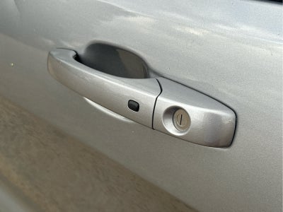 2019 Jeep Grand Cherokee High Altitude