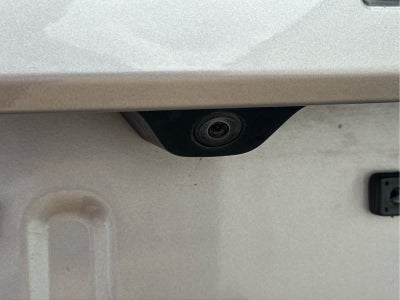 2019 Jeep Grand Cherokee High Altitude