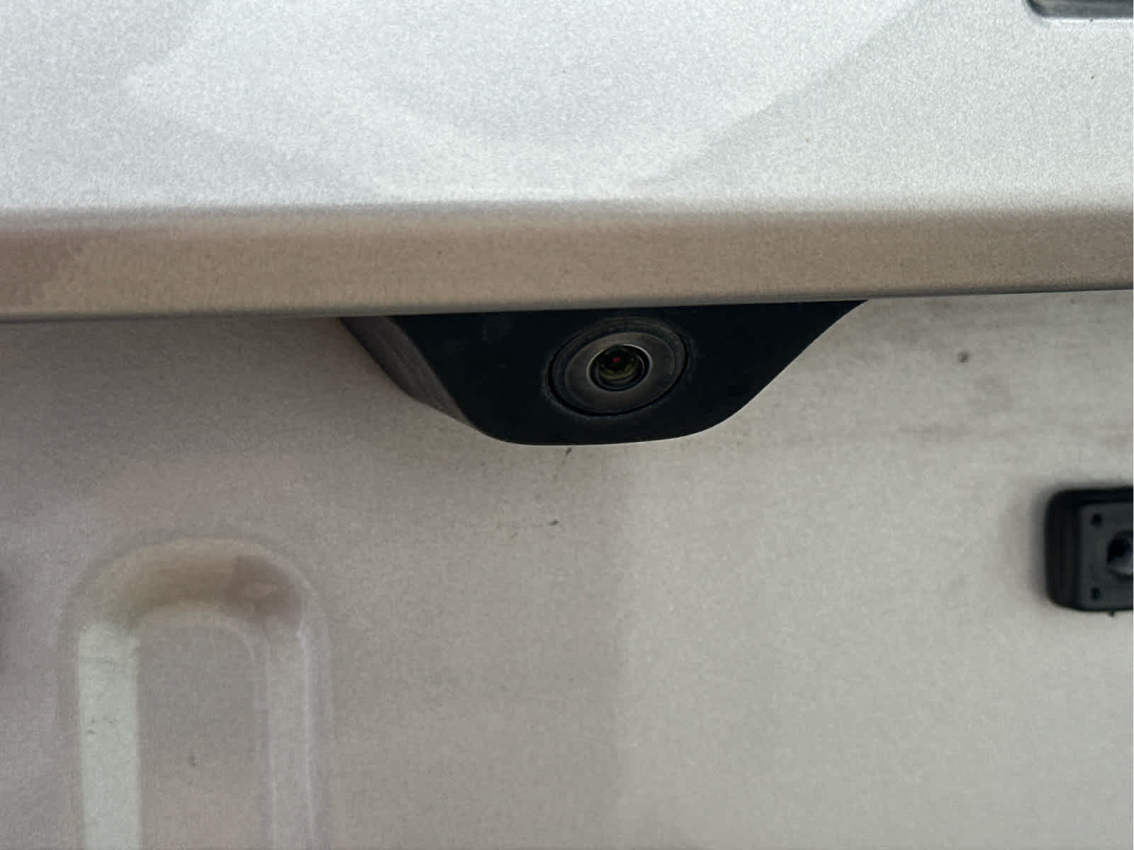 2019 Jeep Grand Cherokee High Altitude