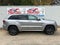 2019 Jeep Grand Cherokee High Altitude