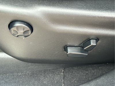 2019 Jeep Grand Cherokee High Altitude