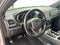 2019 Jeep Grand Cherokee High Altitude