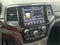 2019 Jeep Grand Cherokee High Altitude