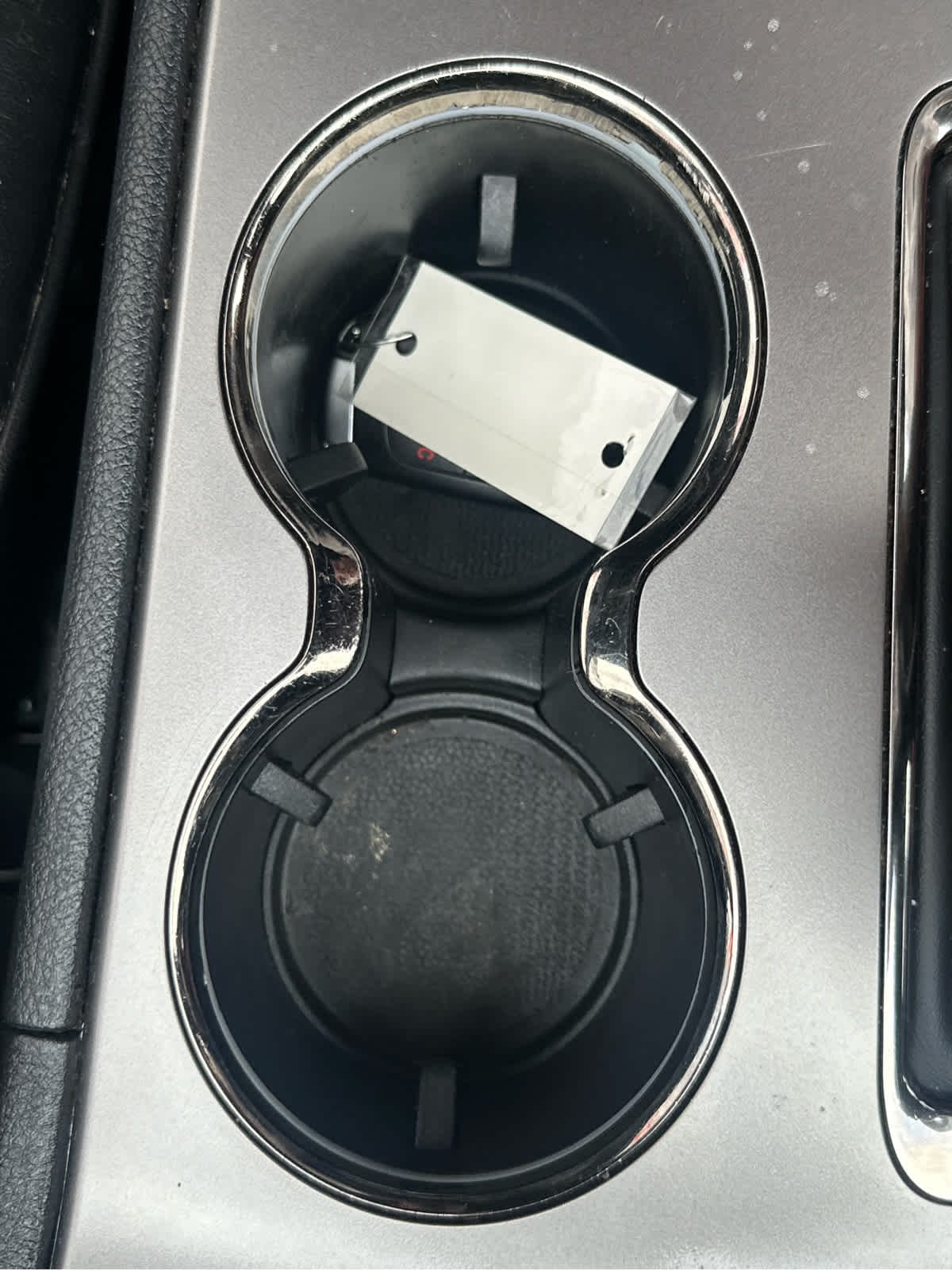 2019 Jeep Grand Cherokee High Altitude