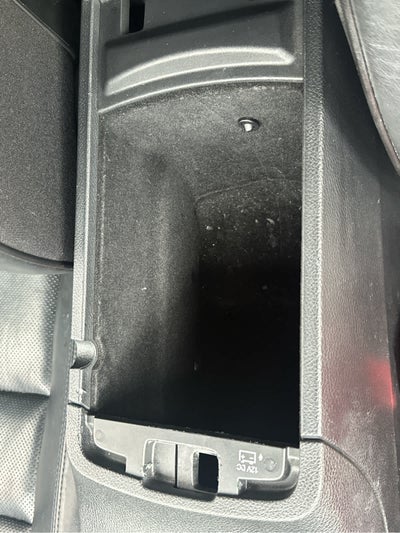 2019 Jeep Grand Cherokee High Altitude