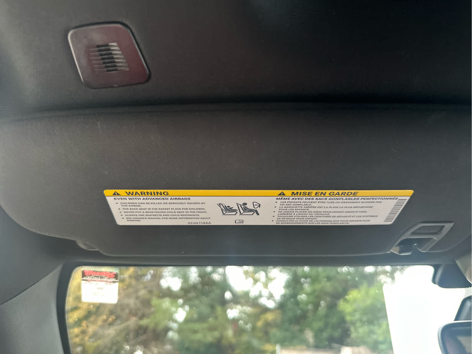 2019 Jeep Grand Cherokee High Altitude