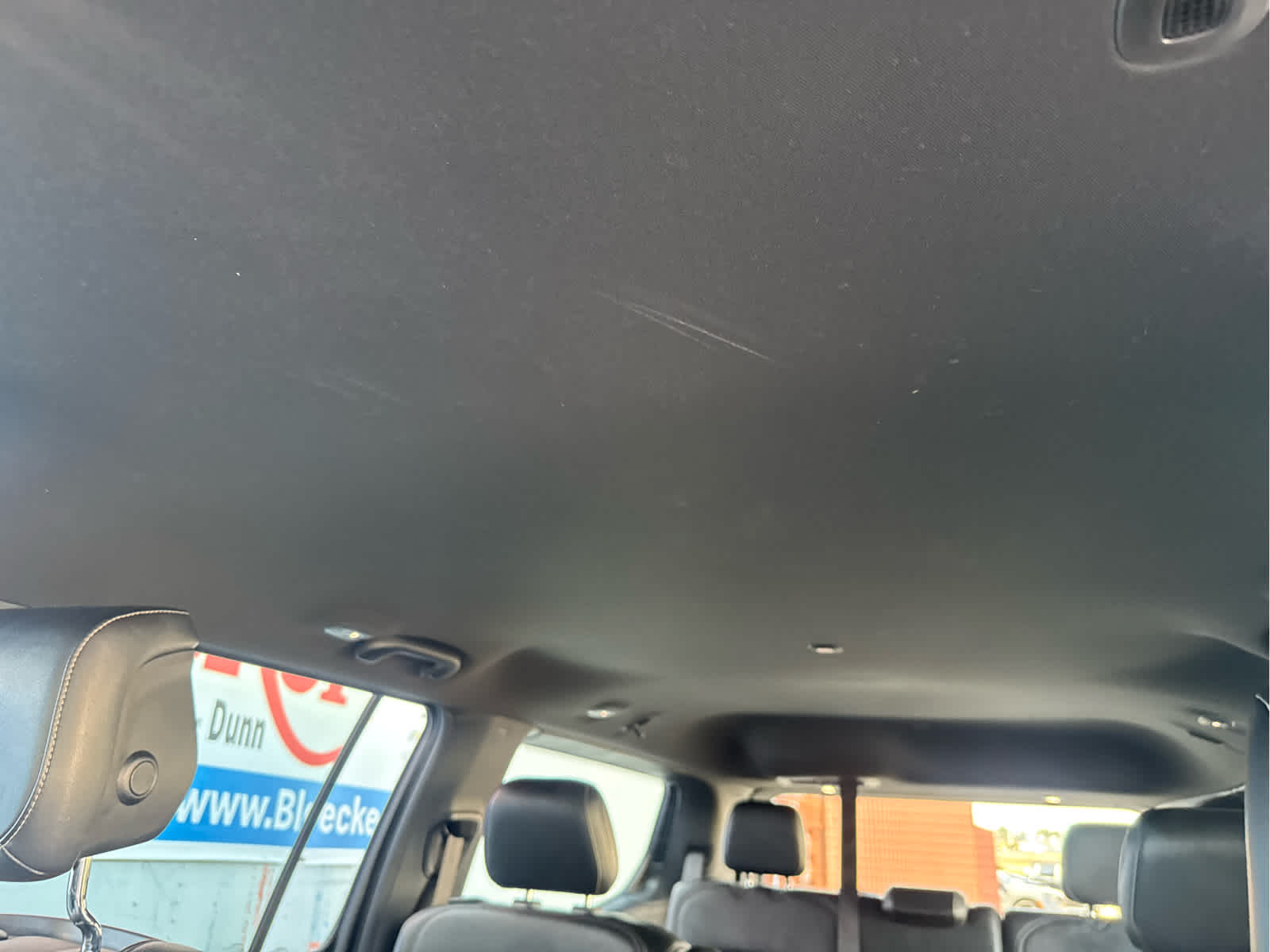 2024 Jeep Wagoneer Series III