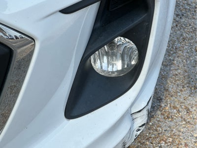 2020 Chevrolet Sonic LT Sedan