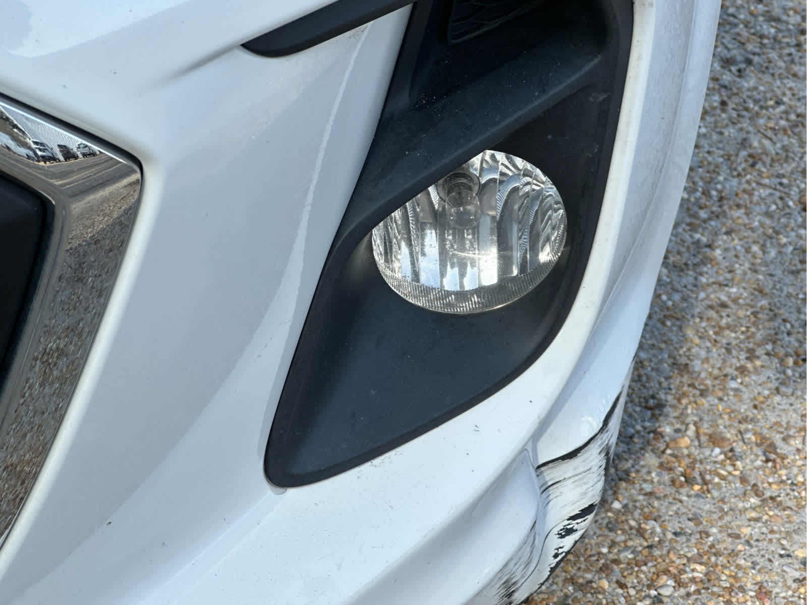 2020 Chevrolet Sonic LT Sedan