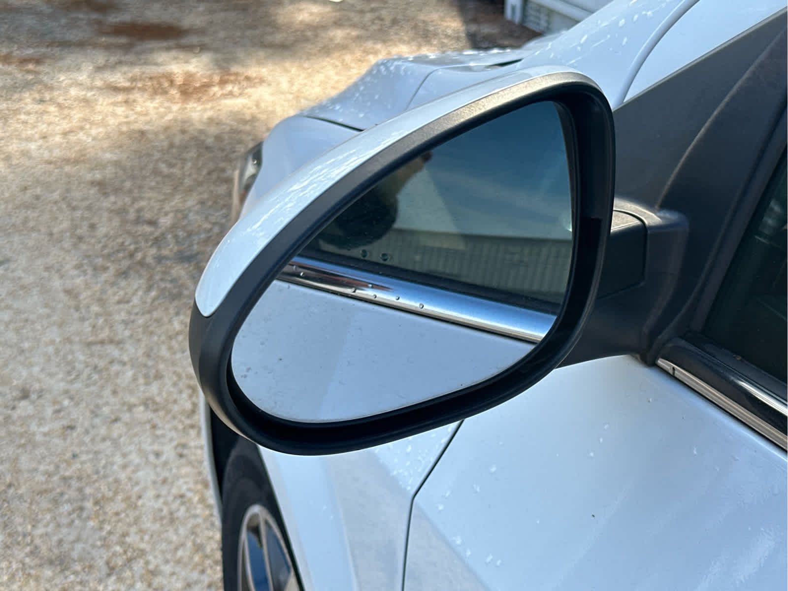 2020 Chevrolet Sonic LT Sedan