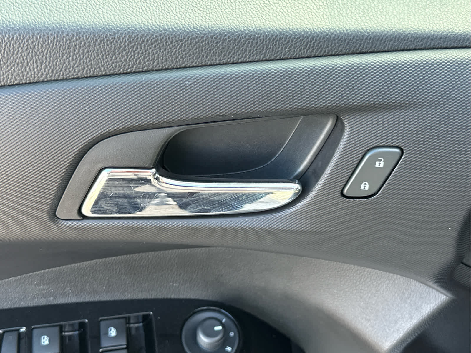 2020 Chevrolet Sonic LT Sedan