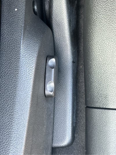 2020 Chevrolet Sonic LT Sedan