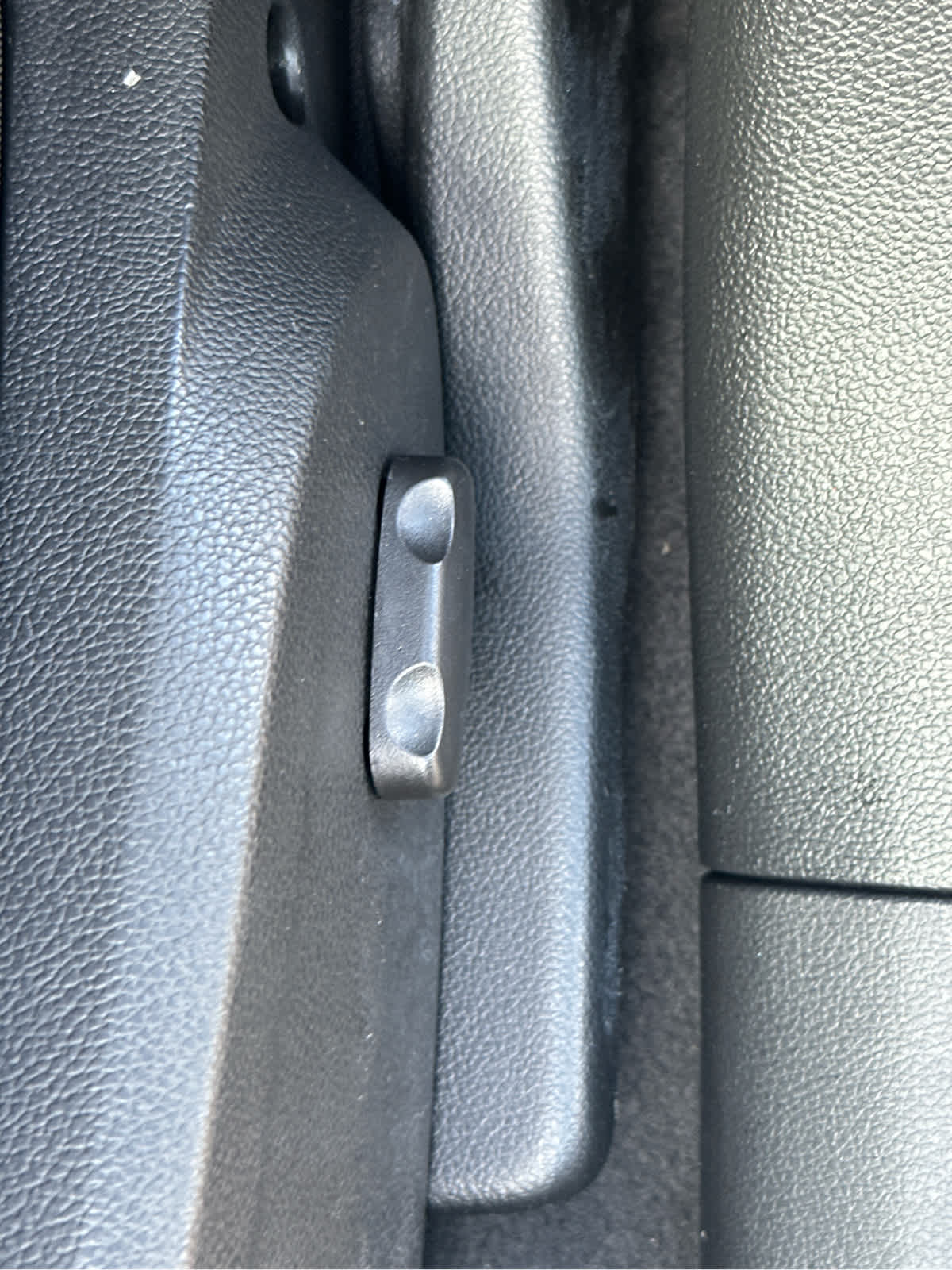 2020 Chevrolet Sonic LT Sedan