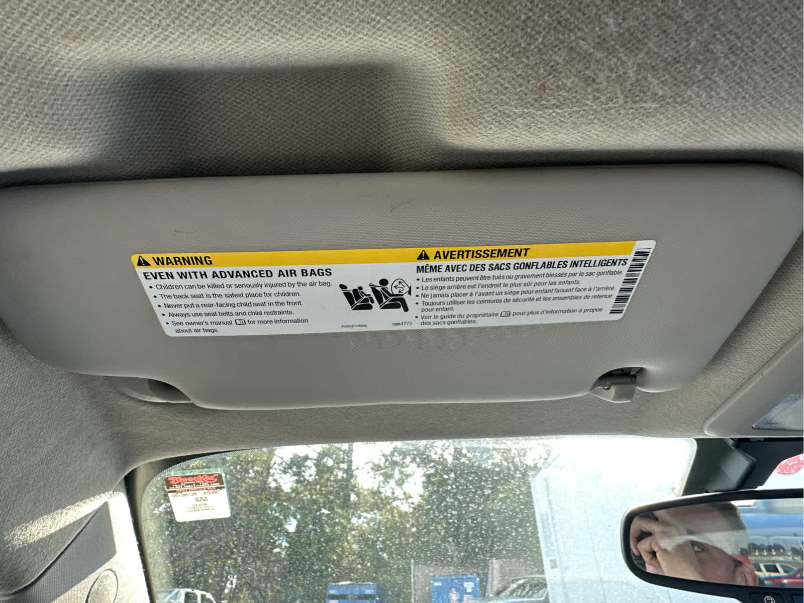 2020 Chevrolet Sonic LT Sedan