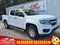 2019 Chevrolet Colorado 2WD Work Truck