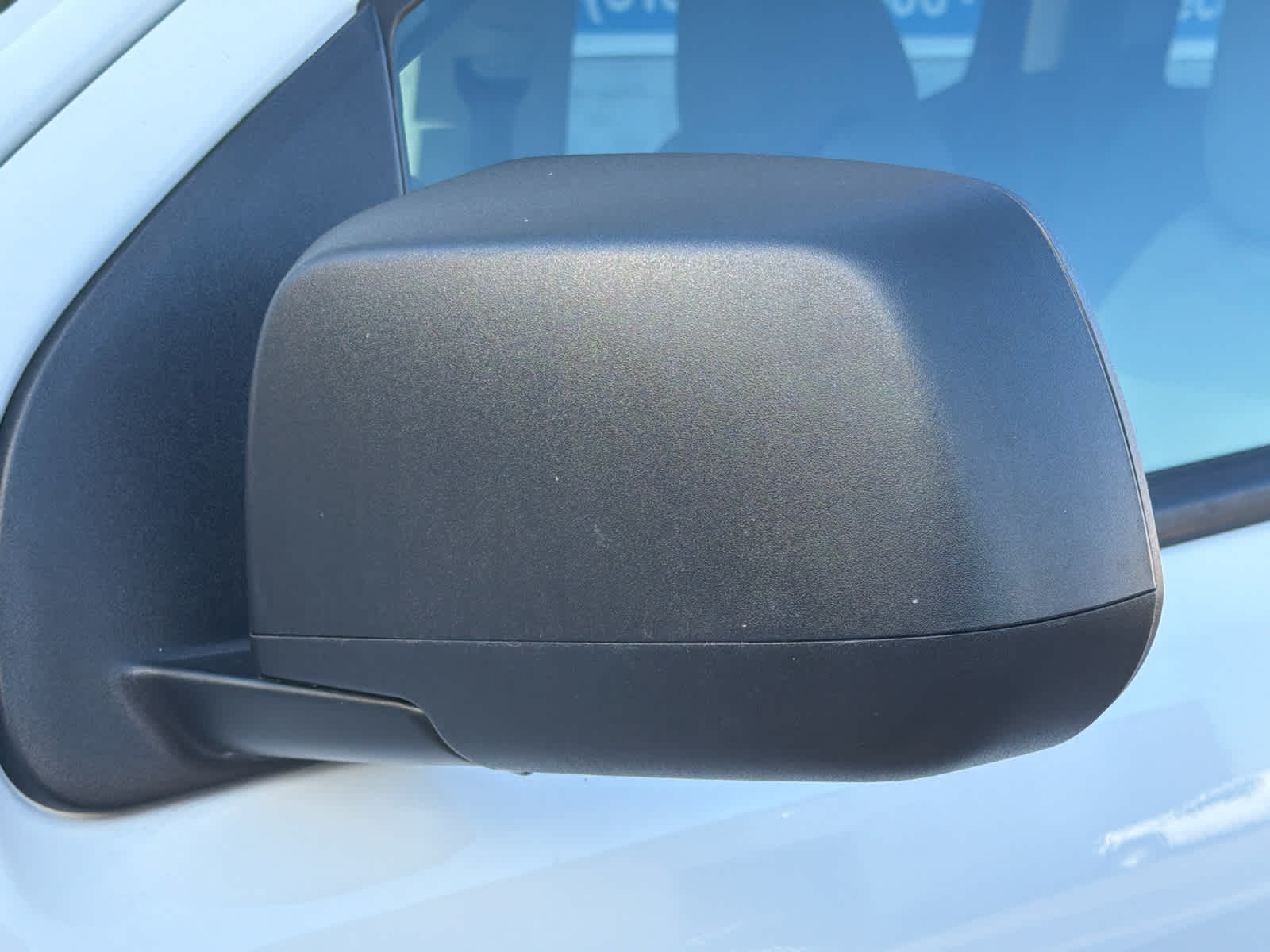 2019 Chevrolet Colorado 2WD Work Truck