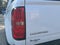 2019 Chevrolet Colorado 2WD Work Truck
