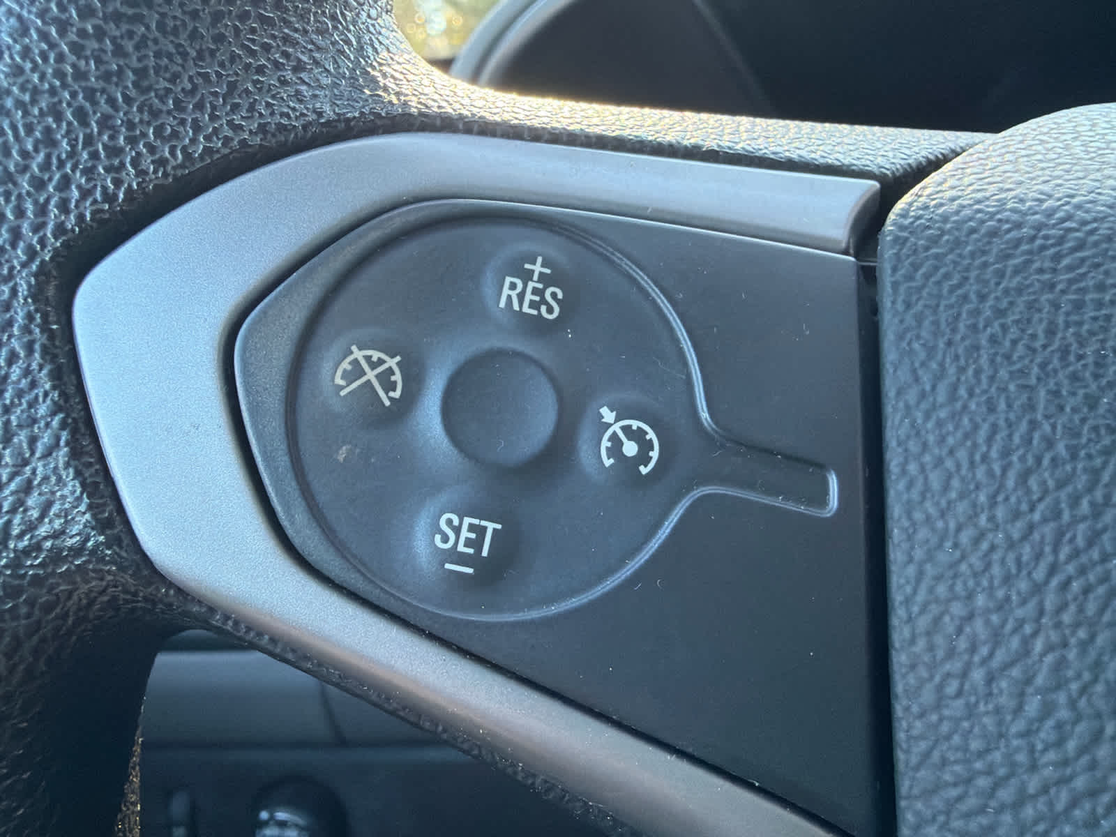 2019 Chevrolet Colorado 2WD Work Truck