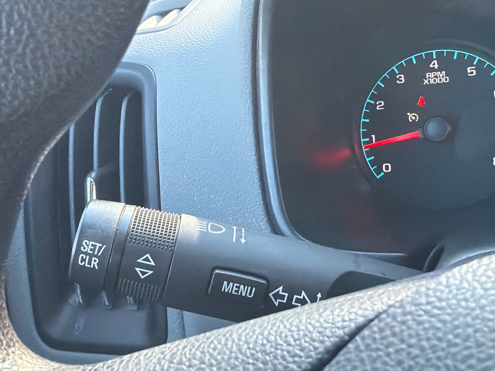 2019 Chevrolet Colorado 2WD Work Truck