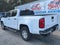 2019 Chevrolet Colorado 2WD Work Truck