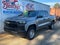2024 Chevrolet Colorado WT
