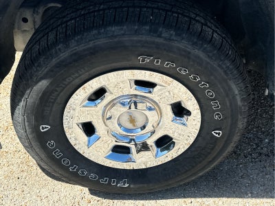 2020 Chevrolet Colorado WT