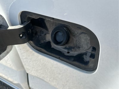 2020 Chevrolet Colorado WT