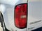 2020 Chevrolet Colorado WT