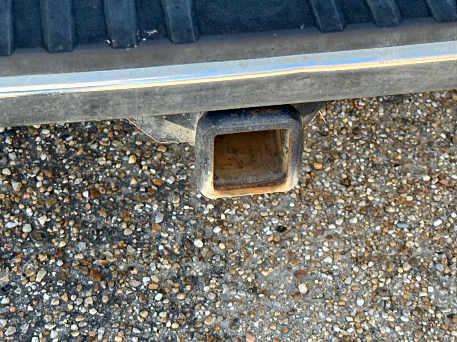 2020 Chevrolet Colorado WT