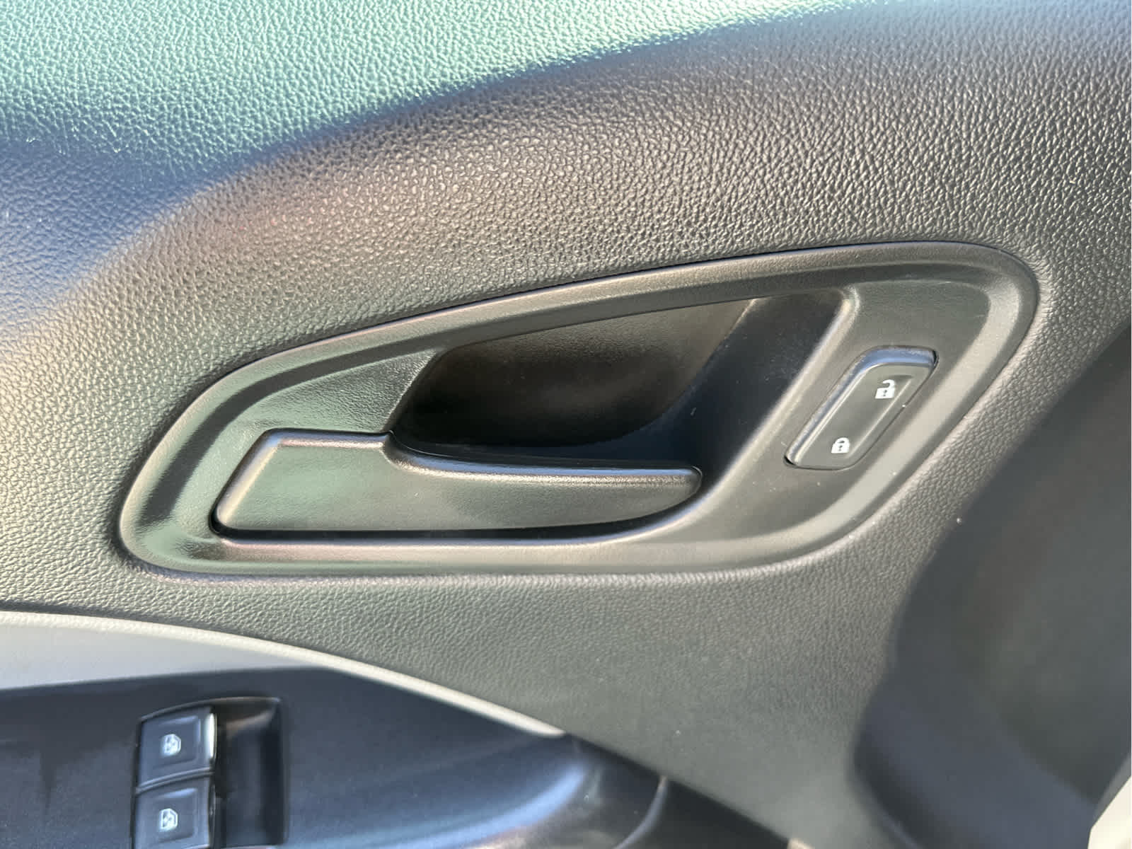 2020 Chevrolet Colorado WT