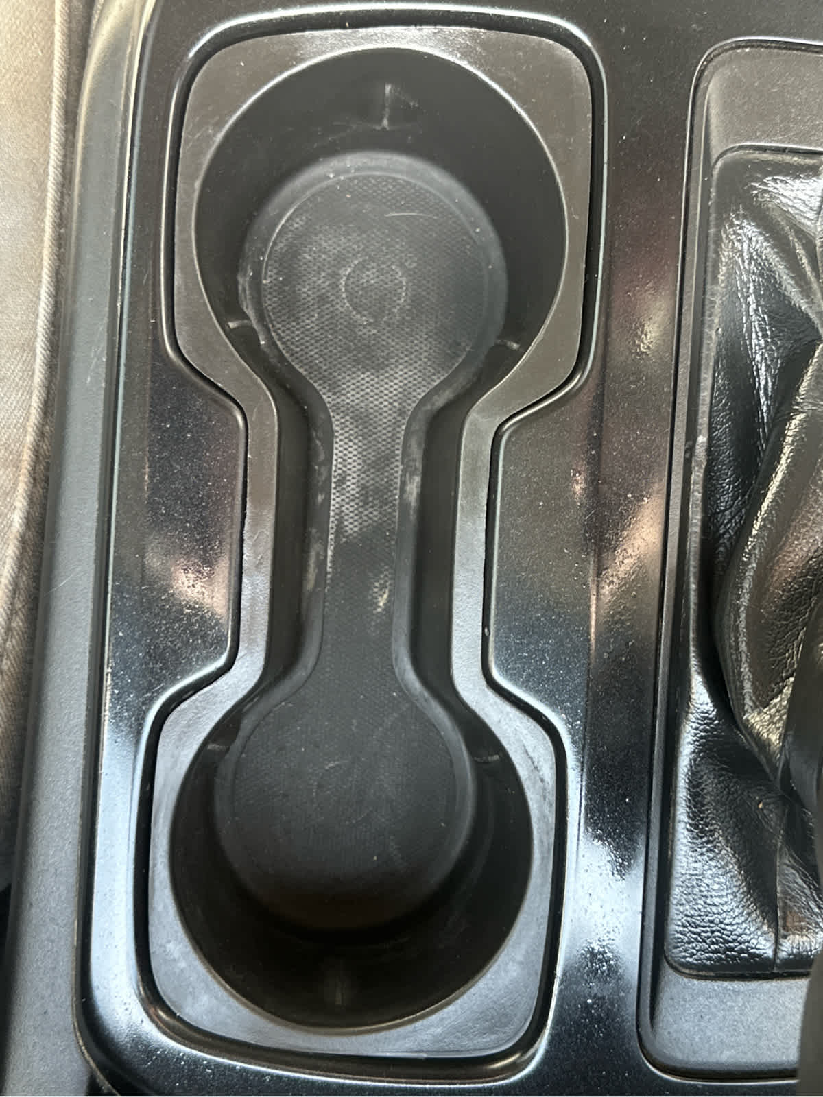 2020 Chevrolet Colorado WT