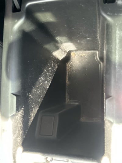 2020 Chevrolet Colorado WT