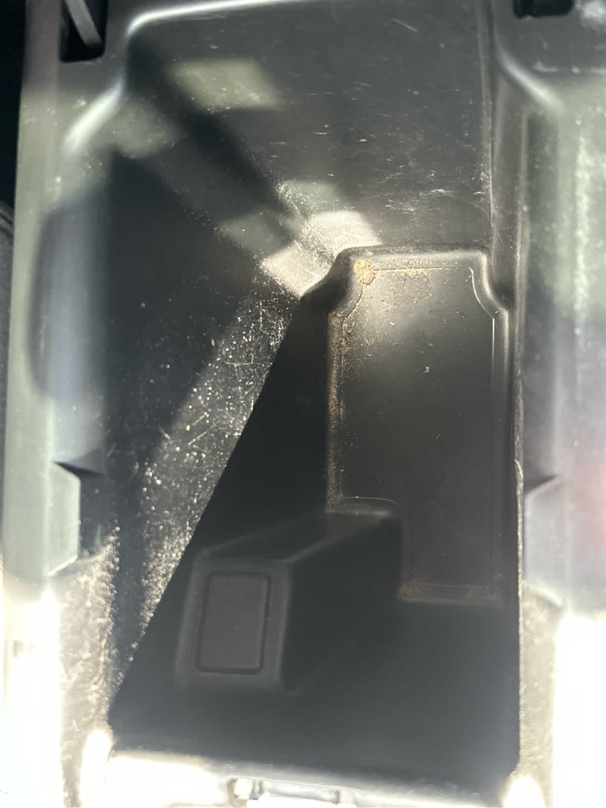 2020 Chevrolet Colorado WT