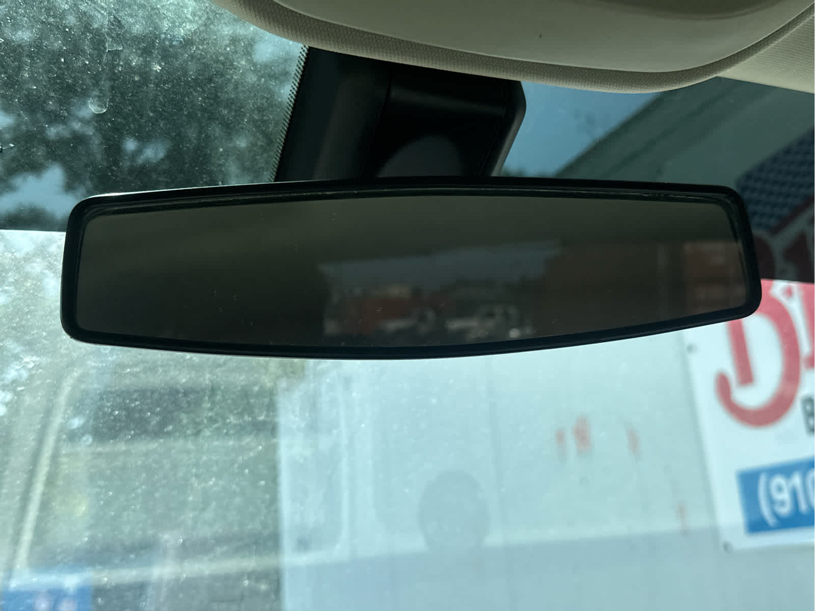 2020 Chevrolet Colorado WT