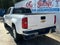 2020 Chevrolet Colorado WT