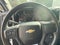 2022 Chevrolet Silverado 1500 WT