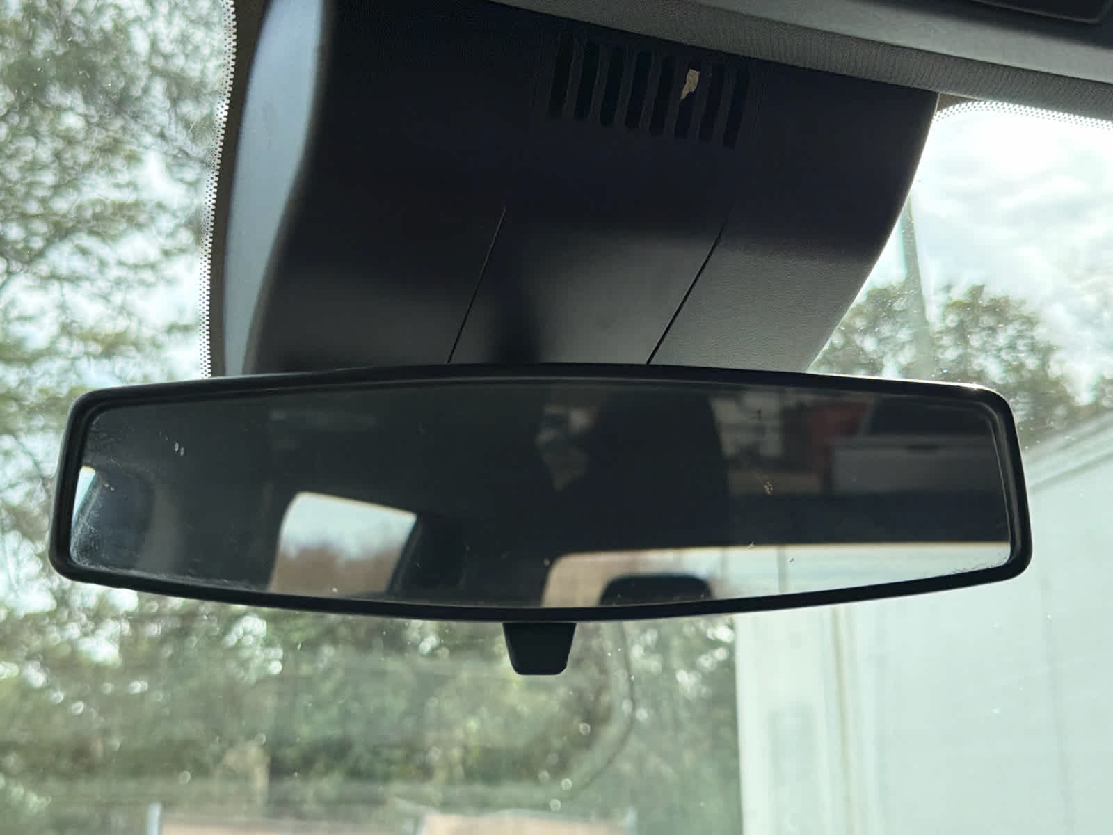 2022 Chevrolet Silverado 1500 WT