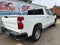 2022 Chevrolet Silverado 1500 WT