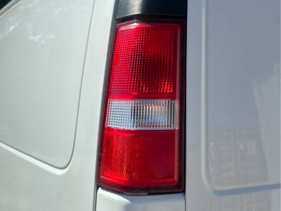 2020 Chevrolet Express Cargo 3500 WT