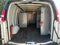 2020 Chevrolet Express Cargo 3500 WT