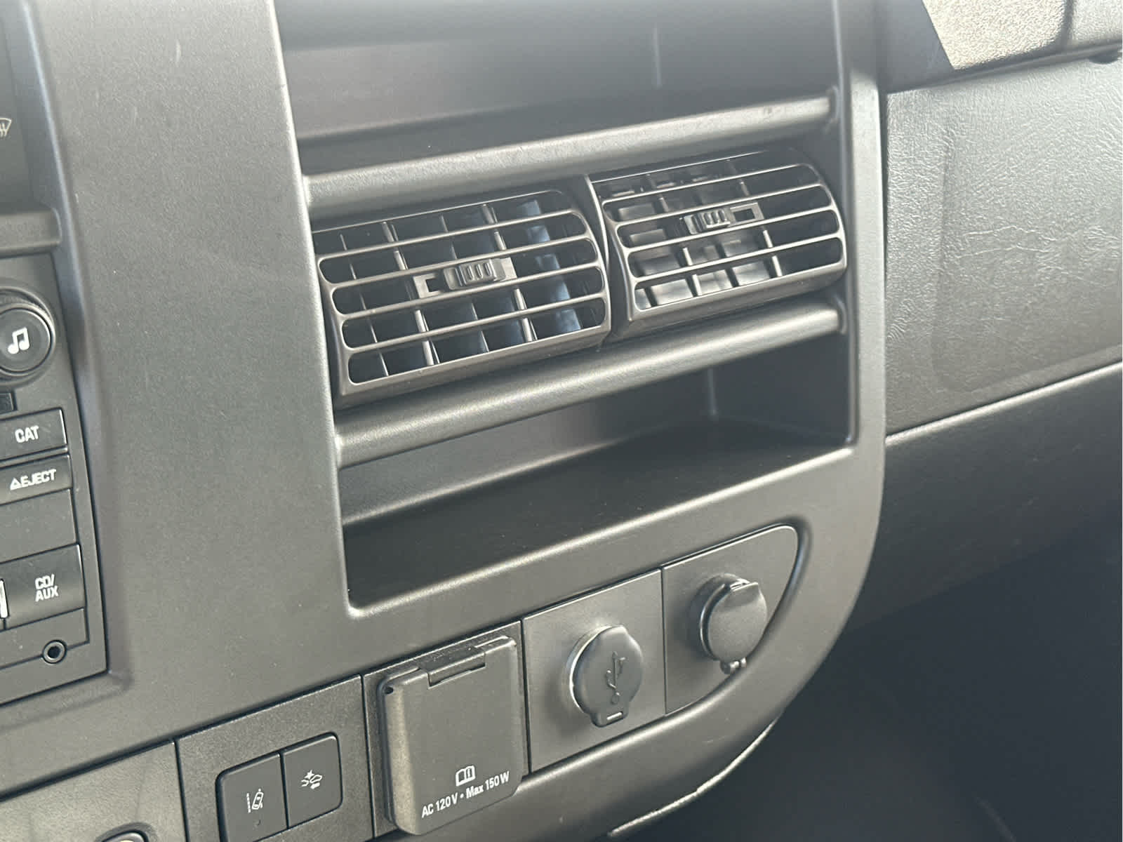 2020 Chevrolet Express Cargo 3500 WT