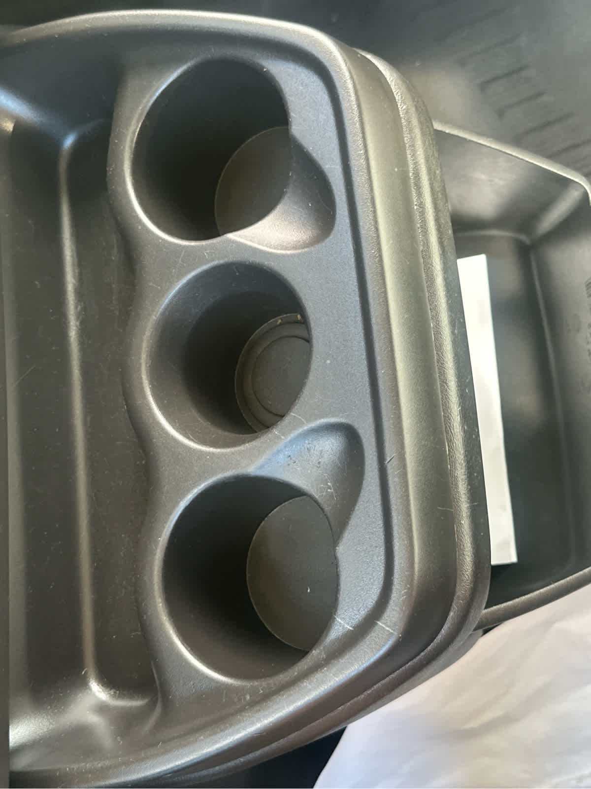 2020 Chevrolet Express Cargo 3500 WT