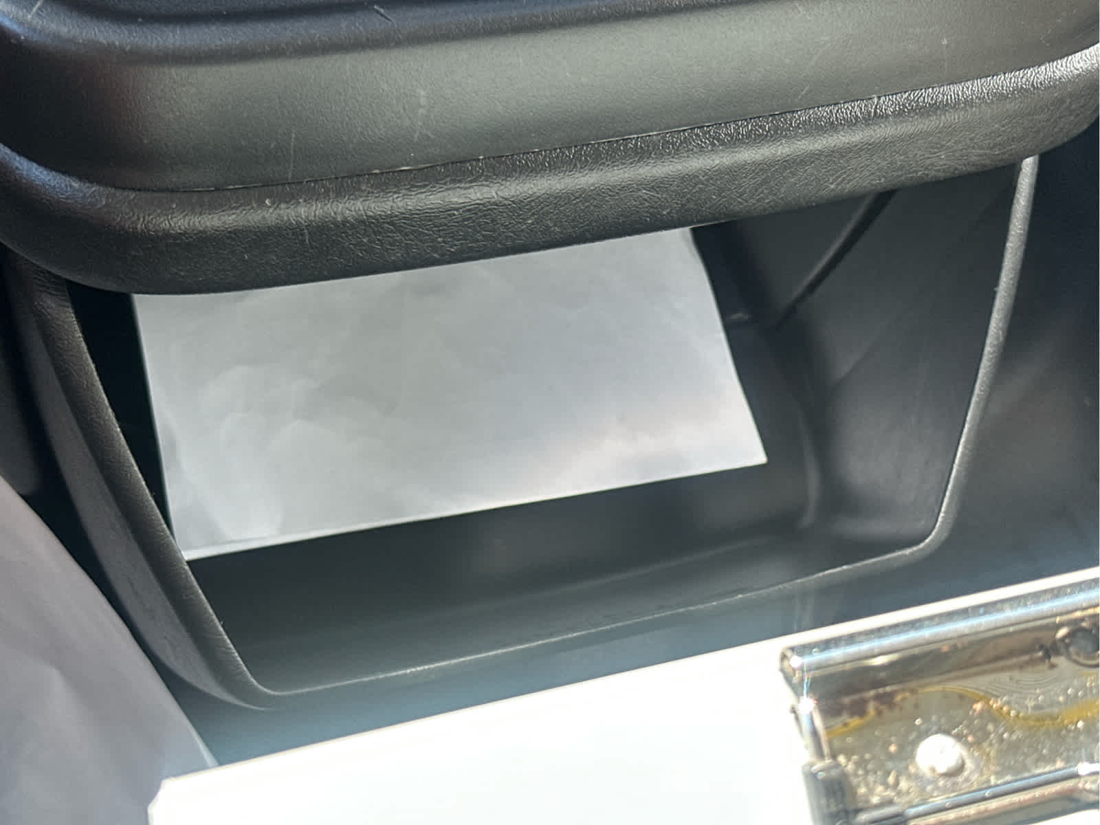 2020 Chevrolet Express Cargo 3500 WT